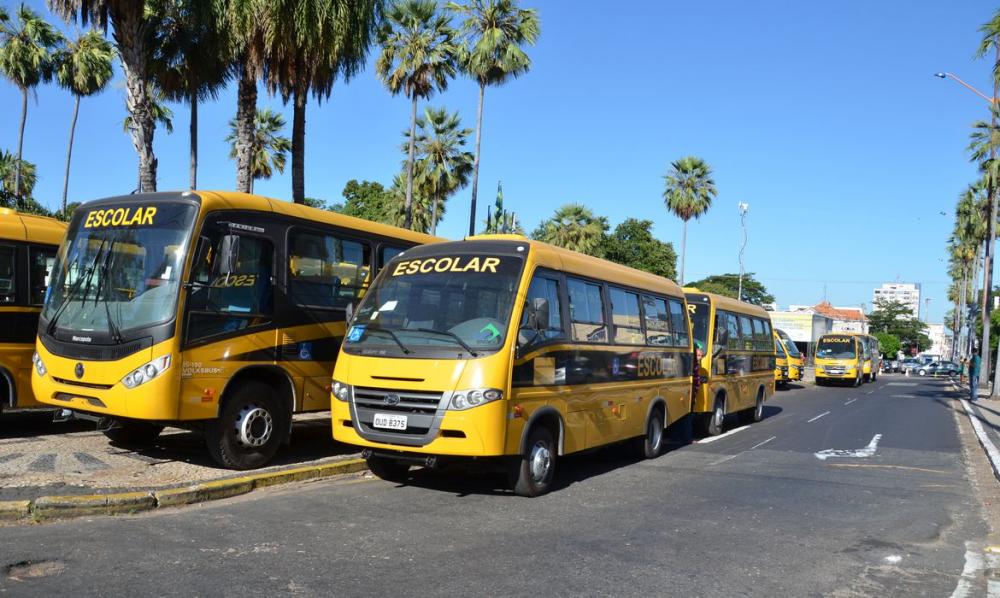 Seduc/Piauí