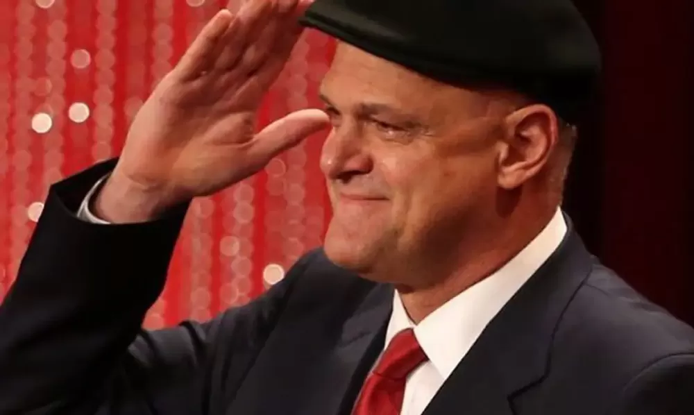 © oscarschmidt14/Instagram