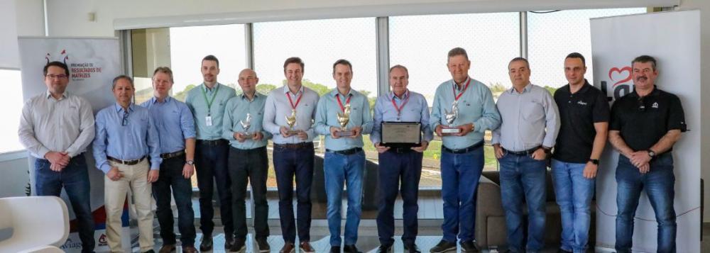 (Foto: Divulgação)