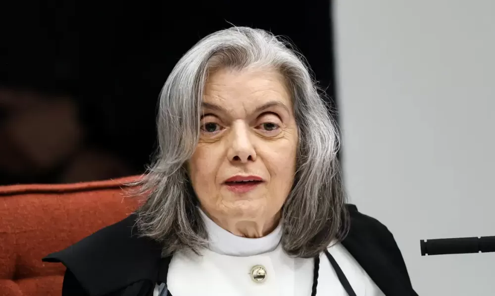 © Marcelo Camargo/Agência Brasil