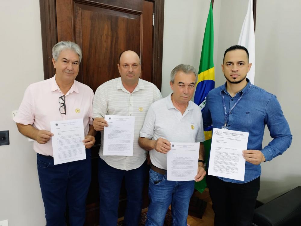 (Foto: Divulgação)