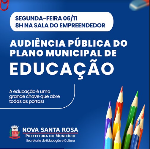 (Foto: Divulgação)