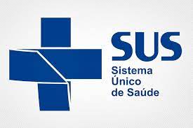 (Foto: Divulgação)