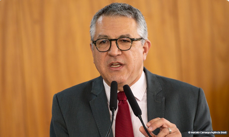 Marcelo Camargo/ Agência Brasil