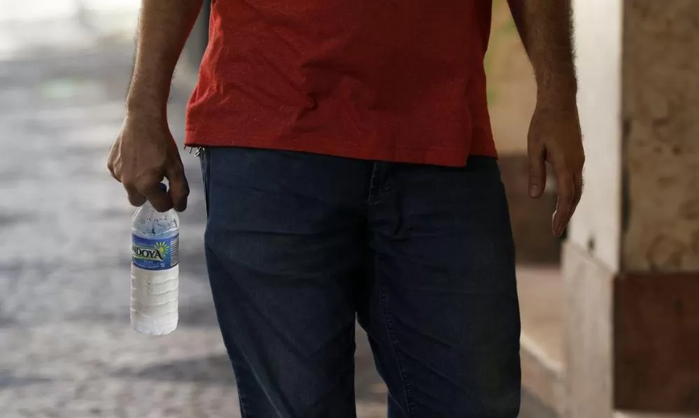 © Fernando Frazão/Agência Brasil