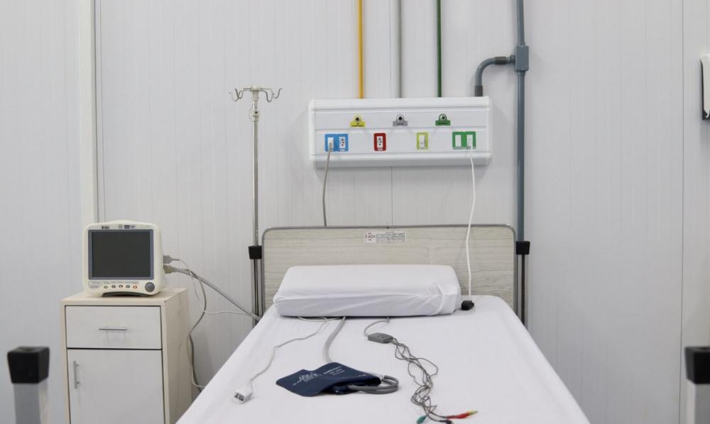 Jorge Antônio Pex/Prefeitura do Rio