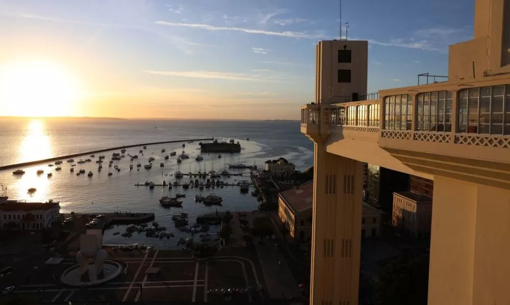 © Rovena Rosa/Agência Brasil