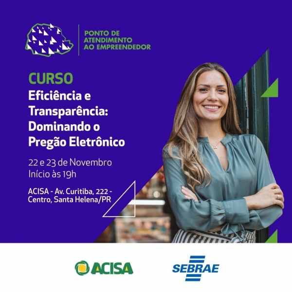 (Foto: Divulgação)