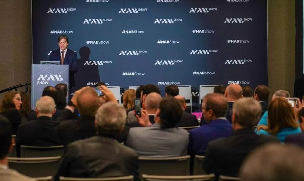 © Divulgação/Ministério das Comunicações