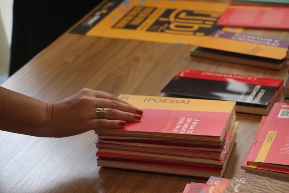 Foto: Felipe Azambuja