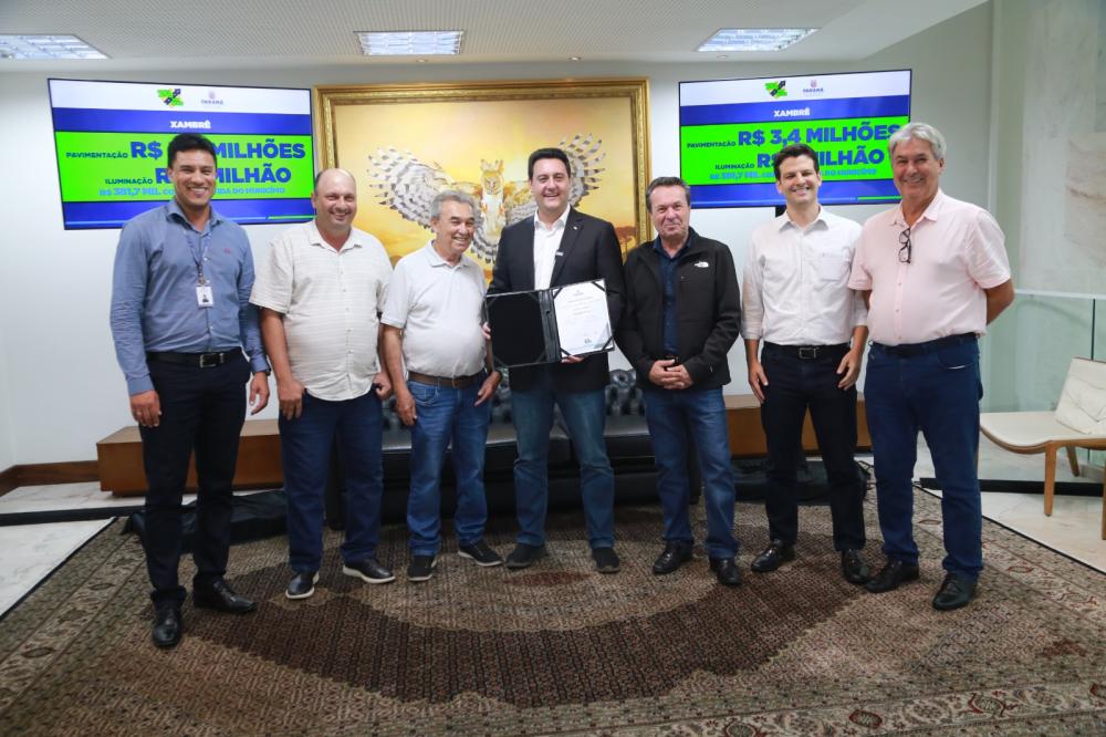 (Foto: Divulgação)