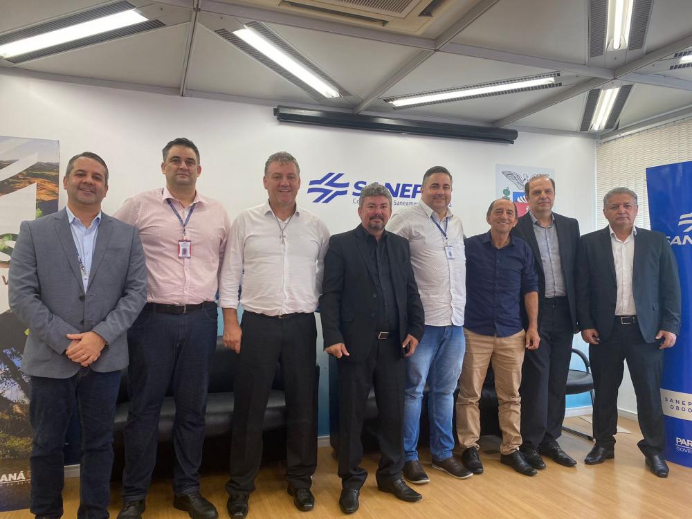 (Foto: Divulgação)