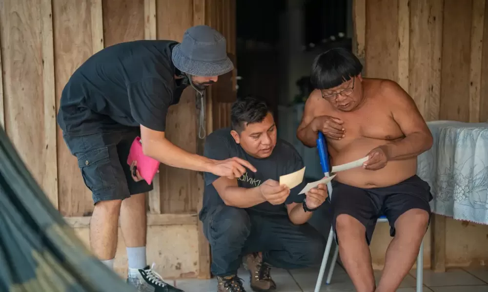 © Gabriel Uchida/Divulgação