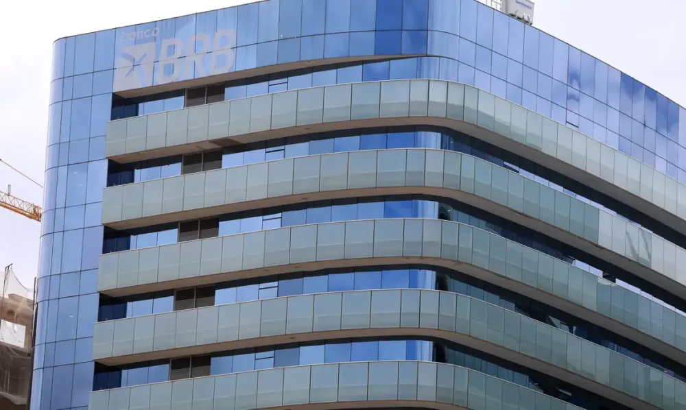 © Valter Campanato/Agência Brasil