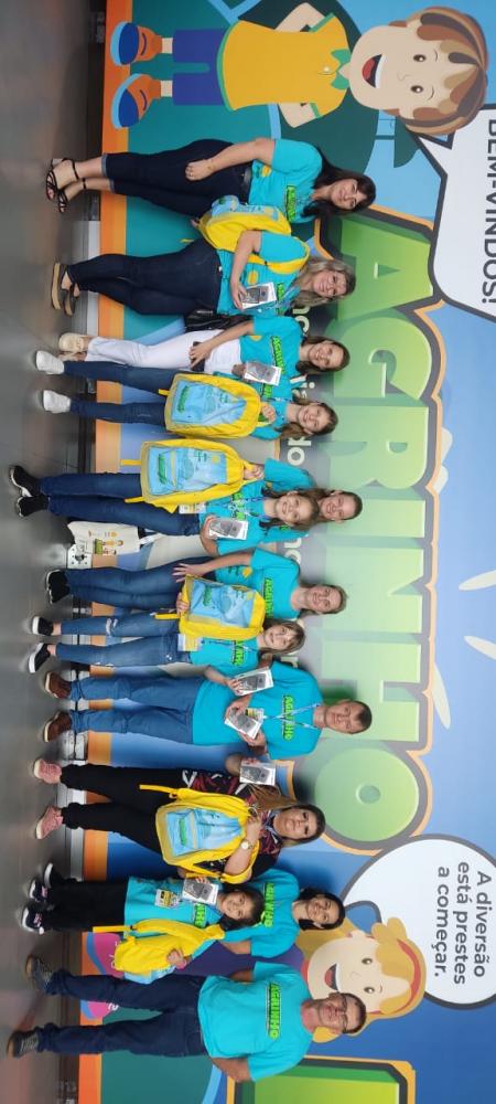 (Foto: Divulgação)