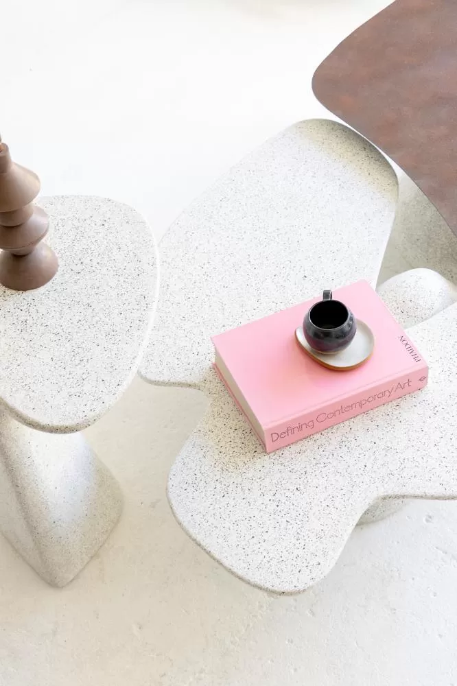 Designer de Curitiba leva coleção inspirada em Oscar Niemeyer a Milão