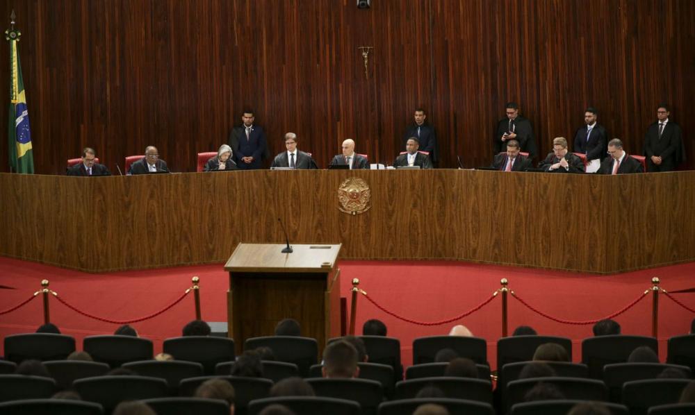 Marcelo Camargo/ Agência Brasil