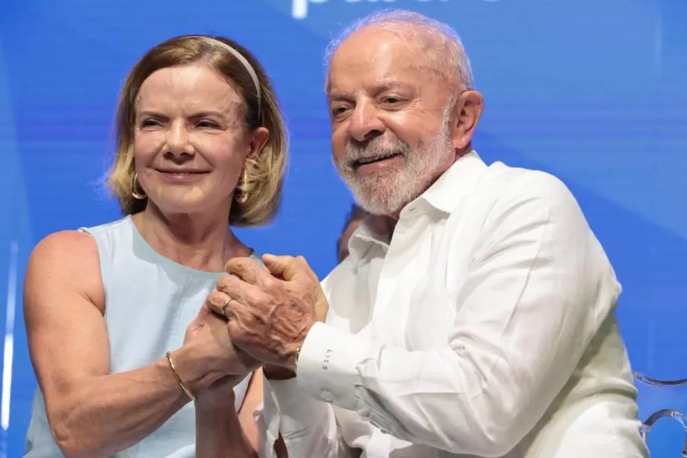 Governo do Brasil garante liberação imediata de recursos para construção de 22 unidades de saúde no Paraná e garante mais atendimento no SUS pela rede privada 