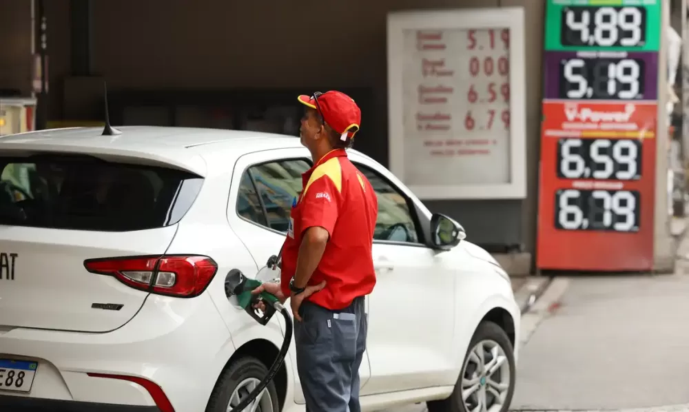 © Rovena Rosa/Agência Brasil