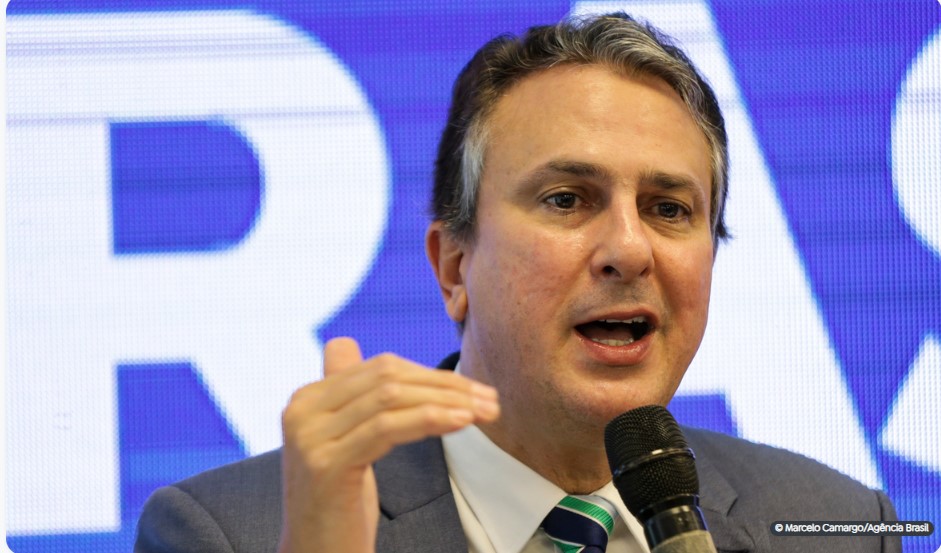 Marcelo Camargo/ Agência Brasil