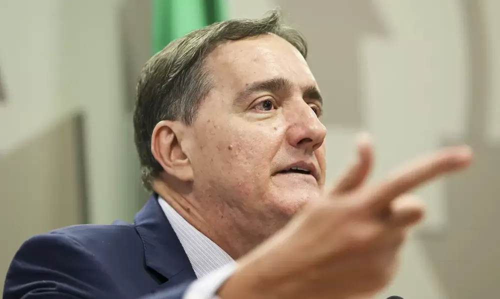 © Marcelo Camargo/Agência Brasil