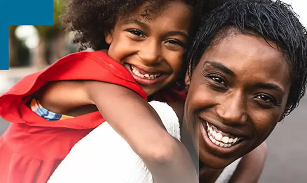 © PAHO/WHO/Direitos Reservados