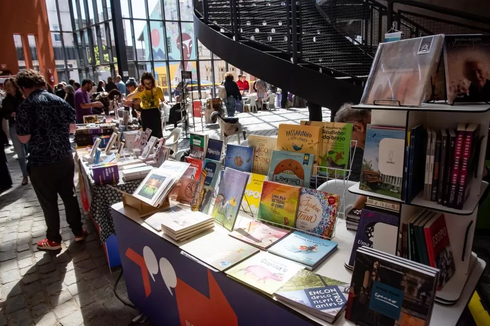 Foto: Kraw Penas/SEEC