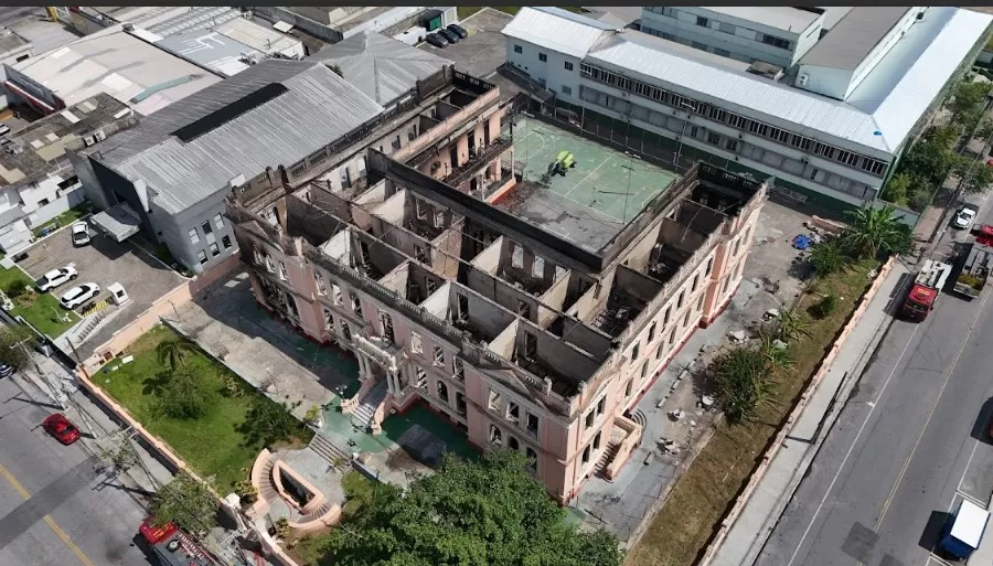 Crédito da foto: Wilson Leandro