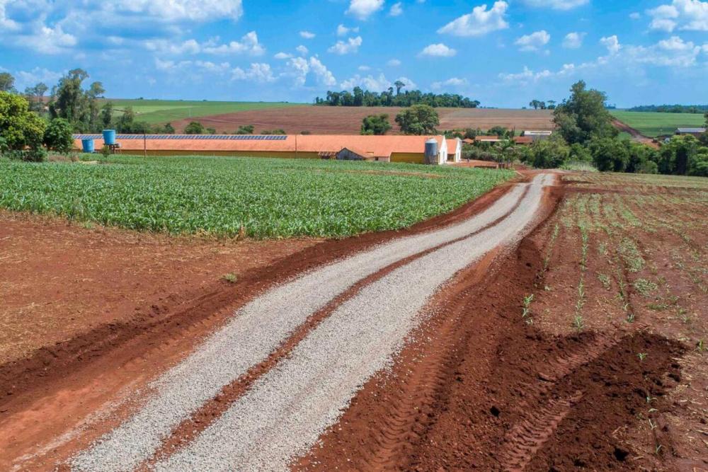 (Foto: Divulgação)