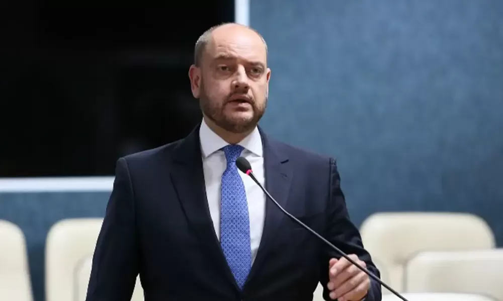 © Gil Ferreira/Agência CNJ