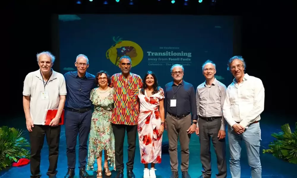 © SPGET/Divulgação