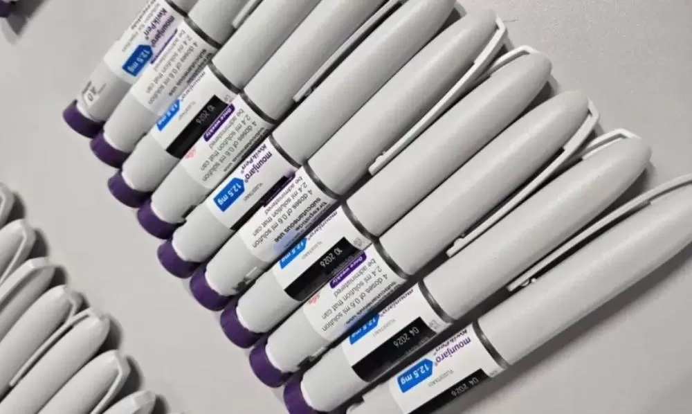 © Receita Federal/divulgação