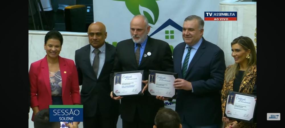 (Foto: Divulgação)