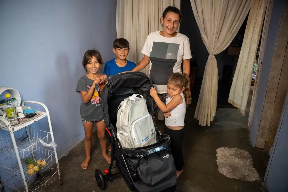 Foto: Ricardo Ribeiro/AEN