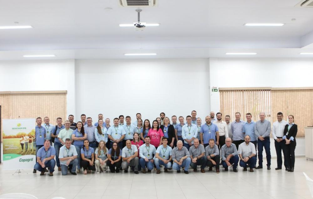 (Foto: Divulgação)