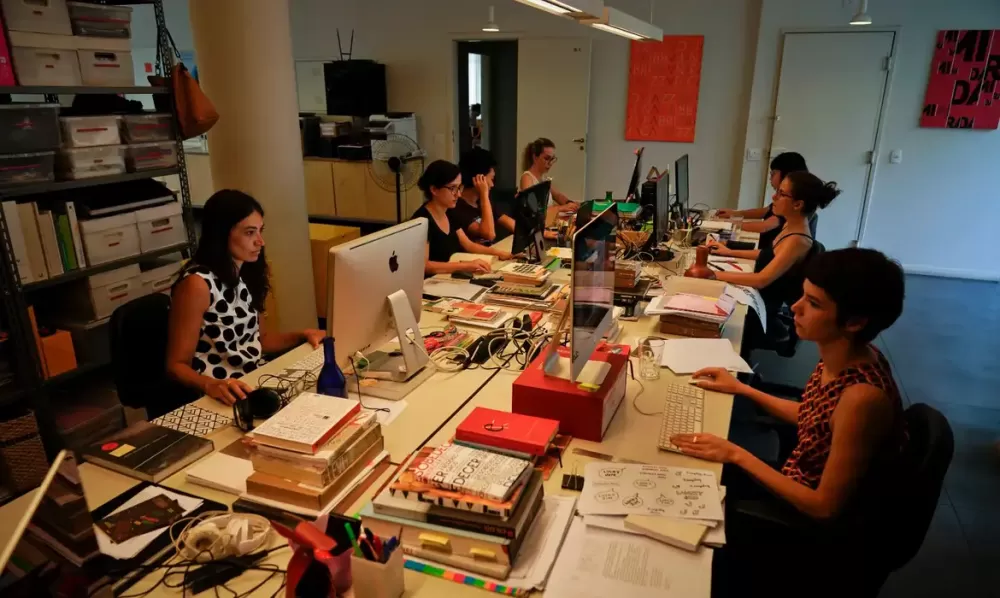 © Victor Caiano/Divulgação