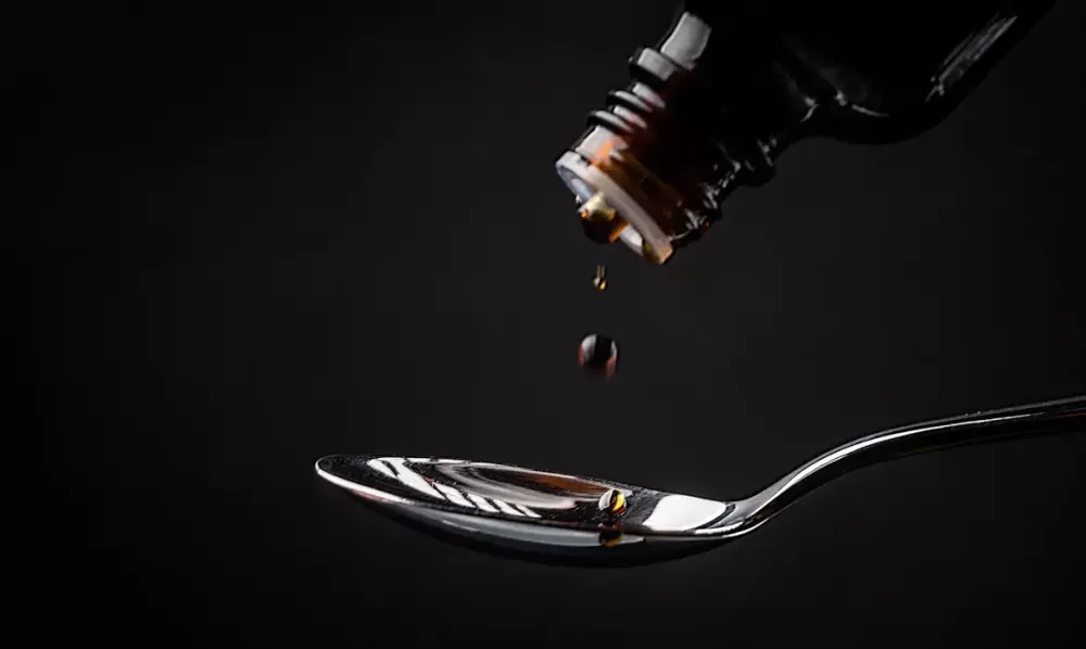 © Original_Frank/ Pixabay