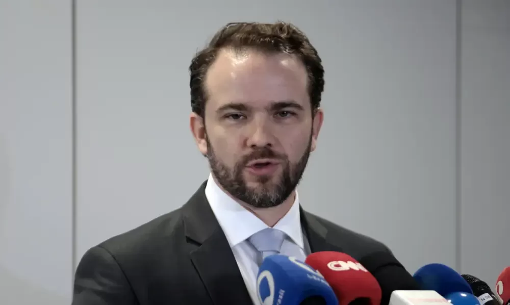 © Paulo Pinto/Agência Brasil