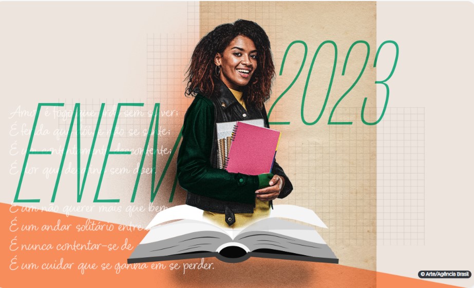 (Foto: Divulgação)