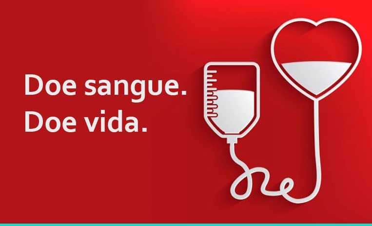 (Foto: Divulgação)