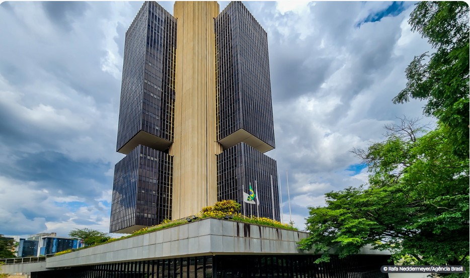 Rafa Neddermeyer/Agência Brasil