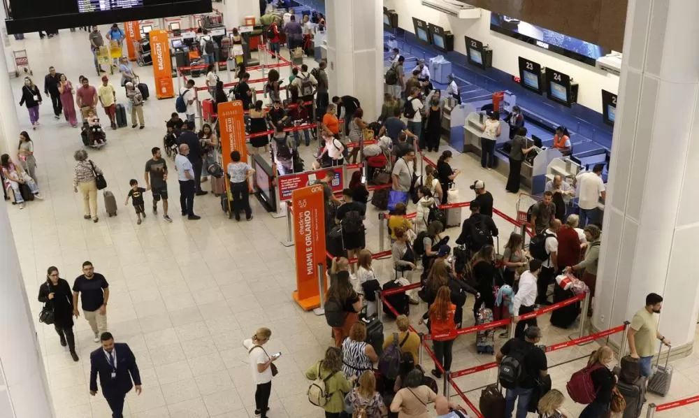 © Fernando Frazão/Agência Brasil