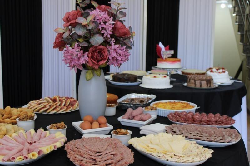 Shows serão com Diego & Arnaldo, Corpo & Alma, Adson & Alan e Garotos de Ouro