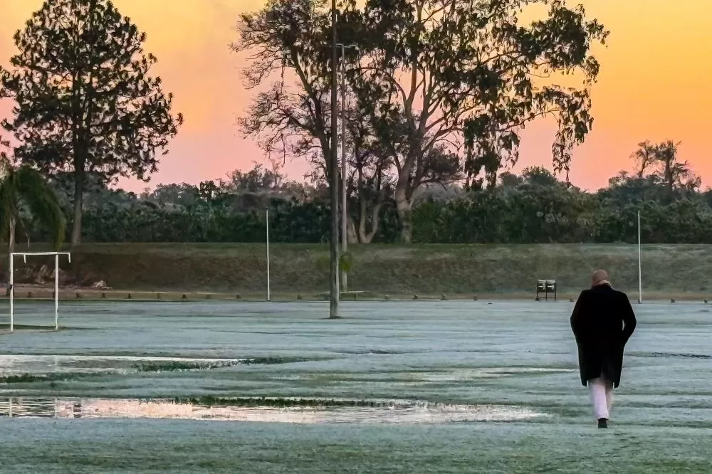 Foto: Roberto Dziura Jr/AEN