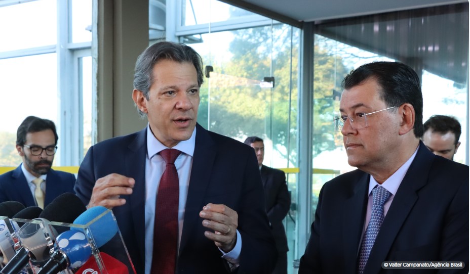 Valter Campanato/Agência Brasil