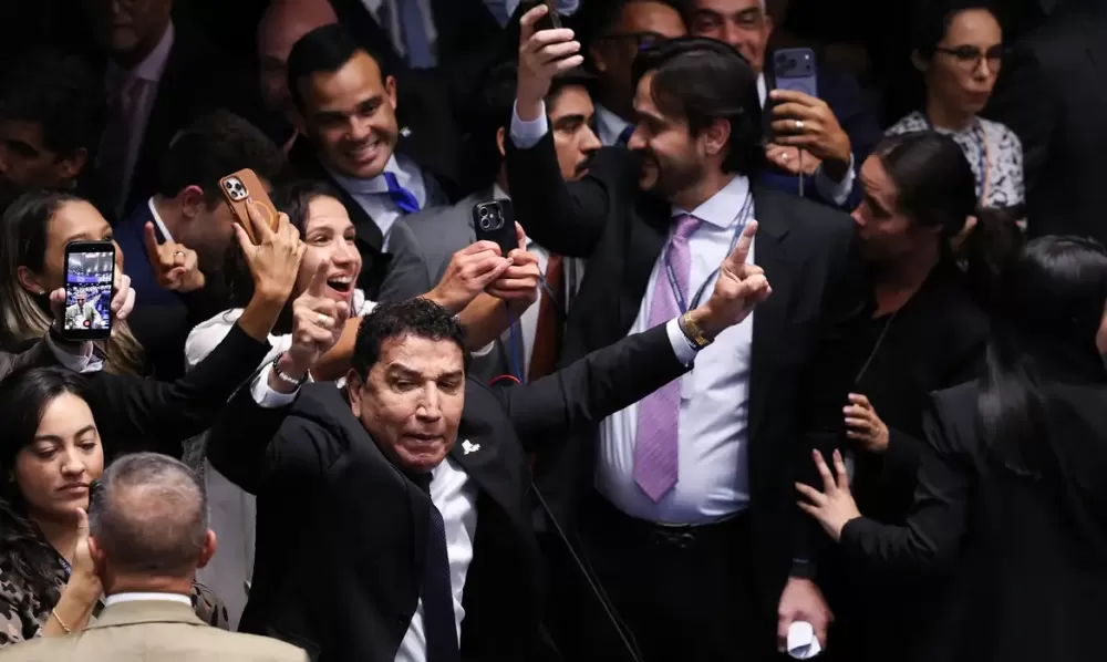 © Lula Marques/Agência Brasil.