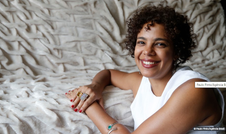 Paulo Pinto/Agência Brasil