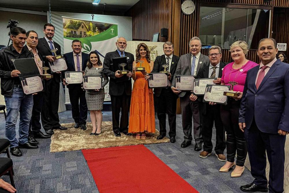 (Foto: Divulgação)