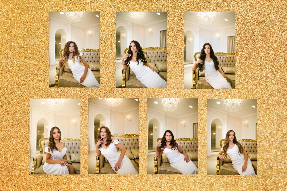 (Foto: Divulgação)