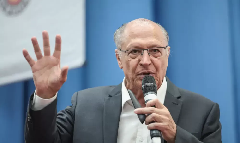 © Paulo Pinto/Agência Brasil